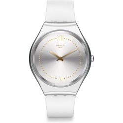 Ceas Dama, Swatch, Skin SYXS108