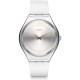Ceas Dama, Swatch, Skin SYXS108