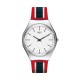 Ceas Dama, Swatch, Skin SYXS114