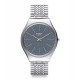 Ceas Dama, Swatch, Skin SYXS122GG