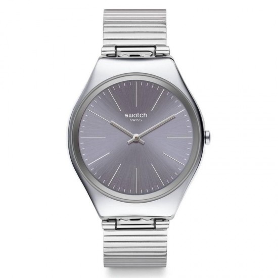 Ceas Dama, Swatch, Skin SYXS123GG