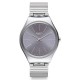Ceas Dama, Swatch, Skin SYXS123GG