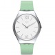 Ceas Dama, Swatch, Skin SYXS125