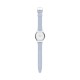 Ceas Dama, Swatch, Skin SYXS125C
