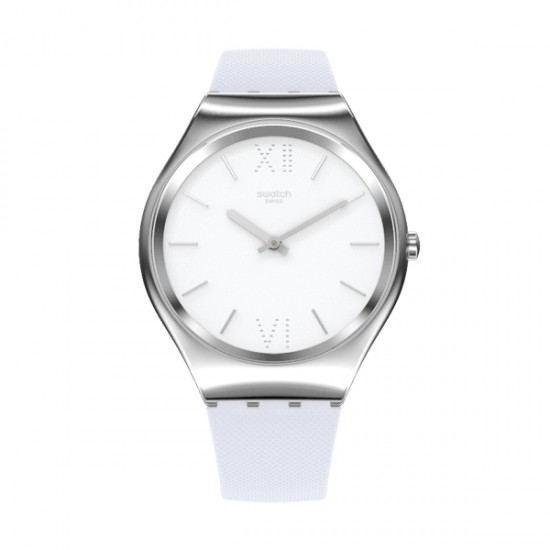 Ceas Dama, Swatch, Skin SYXS125C