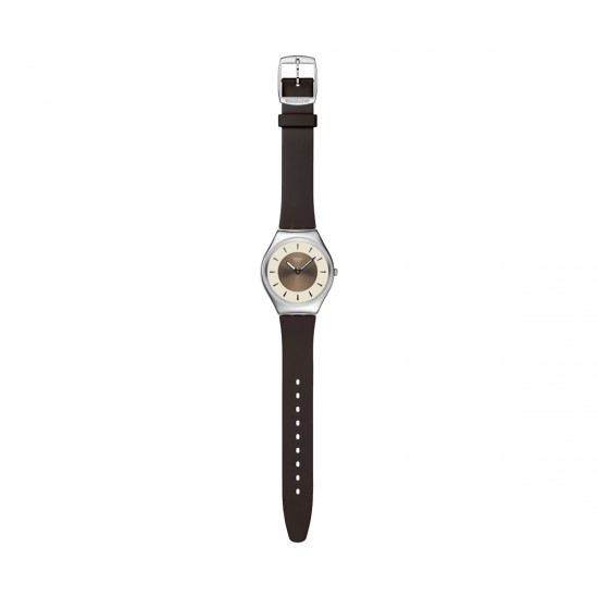 Ceas Dama, Swatch, Skin SYXS158