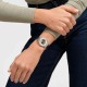 Ceas Dama, Swatch, Skin SYXS158