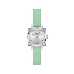 Ceas Dama, Tissot, Lovely T0581091603101, Set cu Bratari suplimentare