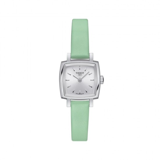 Ceas Dama, Tissot, Lovely T0581091603101, Set cu Bratari suplimentare Ceas Dama, Tissot, Lovely T0581091603101, Set cu Bratari suplimentare