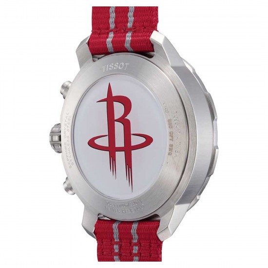 Ceas Barbati, Tissot, Quickster GTS NBA T09541717037