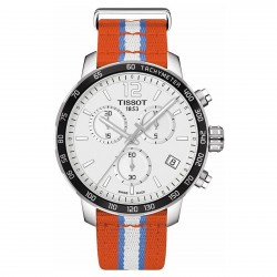 Ceas Barbati, Tissot, Quickster GTS NBA T09547170371