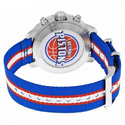 Ceas Barbati, Tissot, Quickster GTS NBA T95417170372
