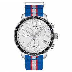 Ceas Barbati, Tissot, Quickster GTS NBA T95417170372