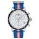 Ceas Barbati, Tissot, Quickster GTS NBA T95417170372