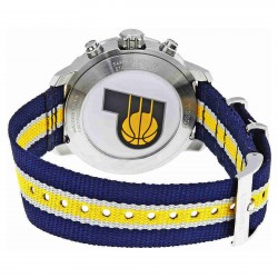 Ceas Barbati, Tissot, Quickster GTS NBA T09541717372
