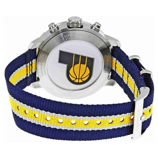 Ceas Barbati, Tissot, Quickster GTS NBA T09541717372