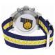 Ceas Barbati, Tissot, Quickster GTS NBA T09541717372