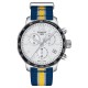 Ceas Barbati, Tissot, Quickster GTS NBA T09541717372