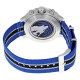 Ceas Barbati, Tissot, Quickster GTS NBA T0954770372