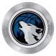 Ceas Barbati, Tissot, Quickster GTS NBA T0954770372