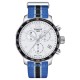 Ceas Barbati, Tissot, Quickster GTS NBA T0954770372
