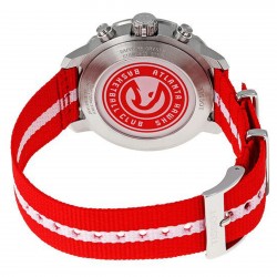 Ceas Barbati, Tissot, Quickster GTS NBA T0954177037