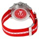 Ceas Barbati, Tissot, Quickster GTS NBA T0954177037