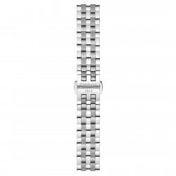 Ceas Dama, Tissot, Bridgeport GTS T09701011038