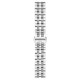 Ceas Dama, Tissot, Bridgeport GTS T09701011038