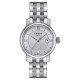 Ceas Dama, Tissot, Bridgeport GTS T09701011038