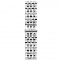 Ceas Dama, Tissot, Bridgeport GTS T097410110580