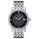 Ceas Dama, Tissot, Bridgeport GTS T097410110580