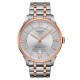Ceas Barbati, Tissot, T-Classic Chemin Des Tourelles Powermatic 80 T09940722080