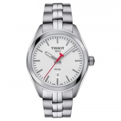Ceas Dama, Tissot, PR100 LDS LTD NBA Special Edition T101210110310