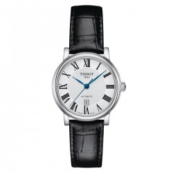 Ceas Dama, Tissot, Carson T1222071603300