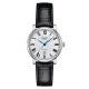 Ceas Dama, Tissot, Carson T1222071603300