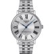 Ceas Barbati, Tissot, Carson T1224071103300