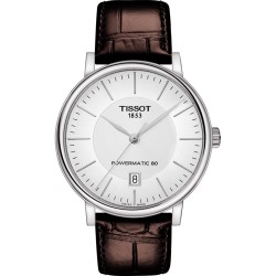 Ceas Barbati, Tissot, Carson T1224071603100