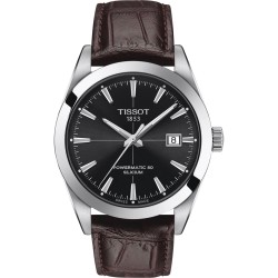 Ceas Barbati, Tissot, Silicium T1274071605101