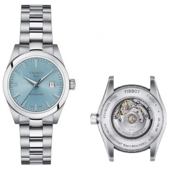 Ceas Dama, Tissot, T-My Lady T1320071135100