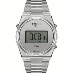 Ceas Tissot, Prx Digital T1374631103000