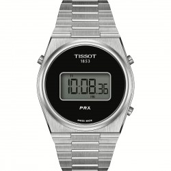 Ceas Tissot, Prx Digital T1374631105000
