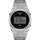 Ceas Tissot, Prx Digital T1374631105000