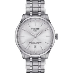 Ceas Tissot, Chemin Des Tourelles T1398071103100