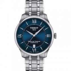 Ceas Tissot, Chemin Des Tourelles T1398071104800