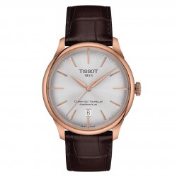 Ceas Tissot, Chemin Des Tourelles T1398073603100