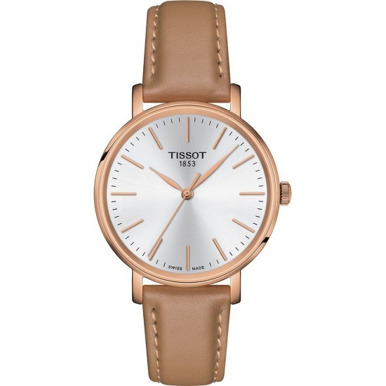 Ceas Dama, Tissot, Everytime Desire T1432103601100 Ceas Dama, Tissot, Everytime Desire T1432103601100