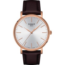 Ceas Barbati, Tissot, Everytime Desire T1434103601100