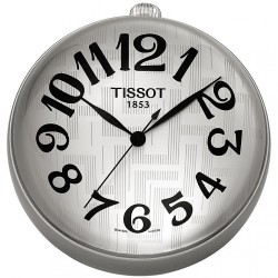 Ceas Barbati, Tissot, Mini Ball T82950832
