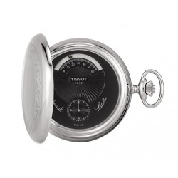 Ceas Barbati, Tissot, Special Mechanicals T8514059905000